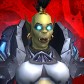 Character Avatar