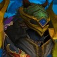 Character Avatar