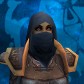 Character Avatar