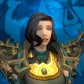 Character Avatar