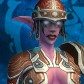 Character Avatar