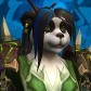 Character Avatar
