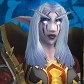 Character Avatar