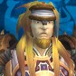 Character Avatar