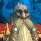 Character Avatar