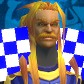 Character Avatar