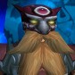 Character Avatar