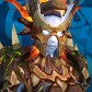 Character Avatar