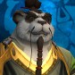 Character Avatar