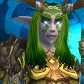Character Avatar