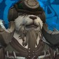 Character Avatar