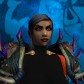 Character Avatar
