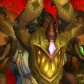 Logo of Horde