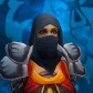 Character Avatar