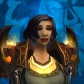 Character Avatar
