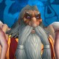 Character Avatar