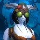 Character Avatar