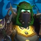 Character Avatar