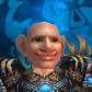 Character Avatar