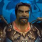 Character Avatar