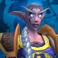 Character Avatar