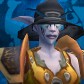 Character Avatar