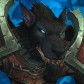 Character Avatar