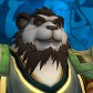 Character Avatar