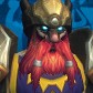 Character Avatar