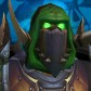 Character Avatar