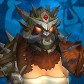 Character Avatar
