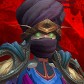 Character Avatar