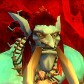 Character Avatar