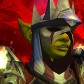 Character Avatar