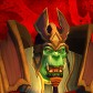 Character Avatar