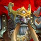 Character Avatar