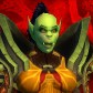 Character Avatar