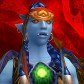 Character Avatar
