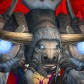 Character Avatar