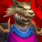 Character Avatar