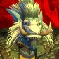 Character Avatar
