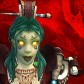 Character Avatar
