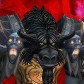 Character Avatar