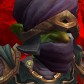 Character Avatar