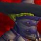 Character Avatar