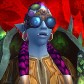 Character Avatar