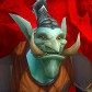 Character Avatar