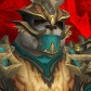 Character Avatar