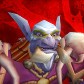 Character Avatar