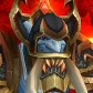 Character Avatar